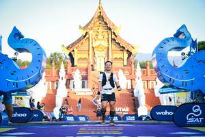 BIB: 
                            <button type="button" onclick="openModal(22496009)" class="btn btn-primary btn-sm float-right btn-popup" data-toggle="modal" data-target=".modal-high-quality">
                        <i class="fas fa-shopping-cart"></i> Add to Cart
                    </button>
                                            <button type="button" onclick="isThisMe(22496009, true)" class="btn btn-success btn-sm float-right btn-popup btn-isme hidden" data-toggle="tooltip" data-placement="bottom" title="นี่คือรูปของคุณใช่ไหม คลิกที่นี่เพื่อเอาเข้าอัลบั้ม">
                        <i class="fas fa-plus"></i> Add to album
                    </button>
                    <button type="button" onclick="isThisMe(22496009, false)" class="btn btn-warning btn-sm float-right btn-popup btn-isnotme hidden">
                        <i class="fas fa-ban"></i> Remove from album
                    </button>